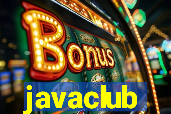 javaclub