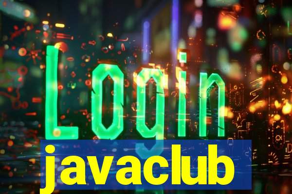 javaclub