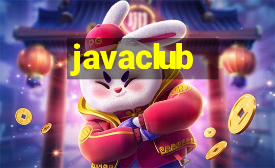 javaclub