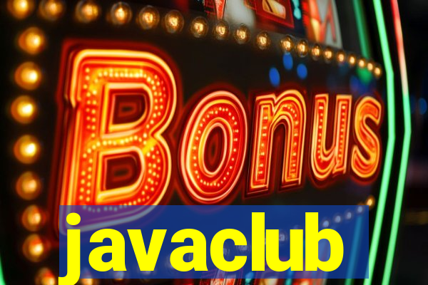 javaclub