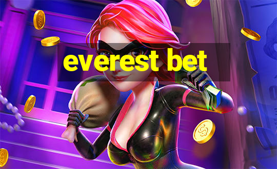 everest bet