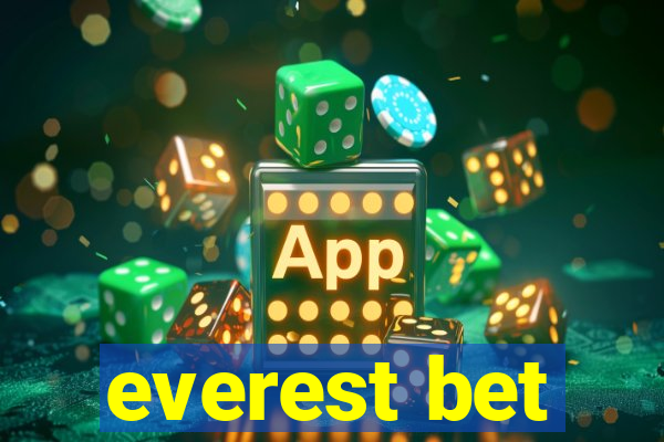 everest bet