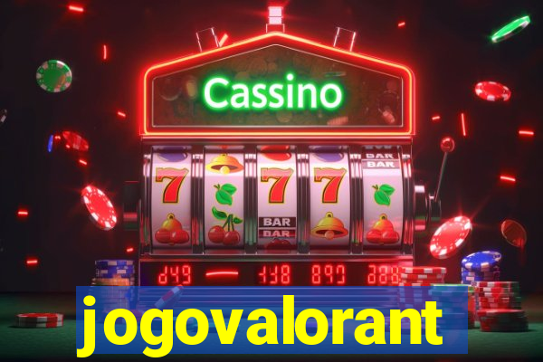 jogovalorant