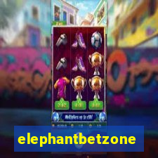 elephantbetzone