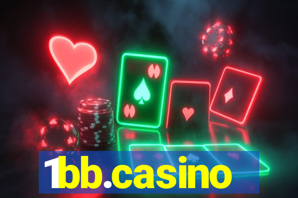 1bb.casino