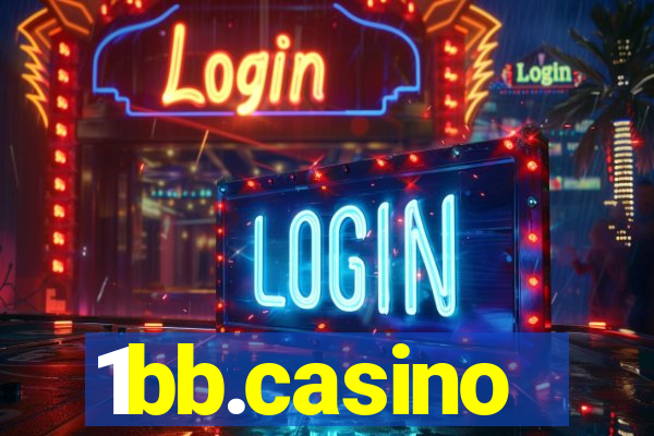 1bb.casino