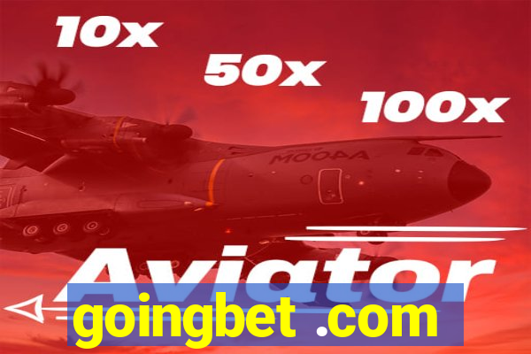 goingbet .com