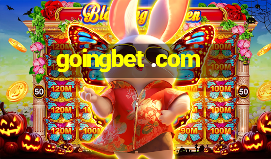 goingbet .com