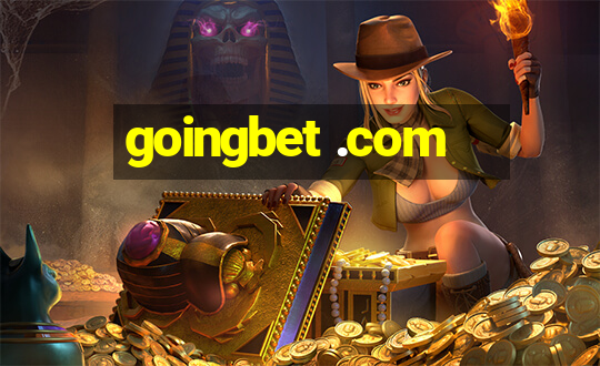 goingbet .com