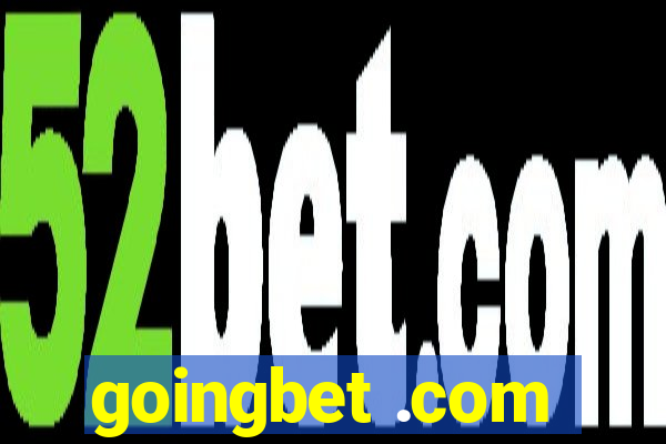 goingbet .com