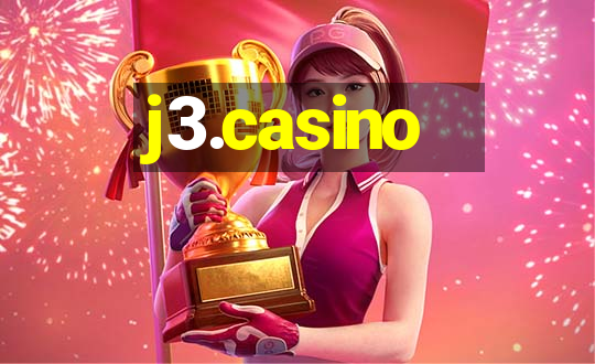 j3.casino