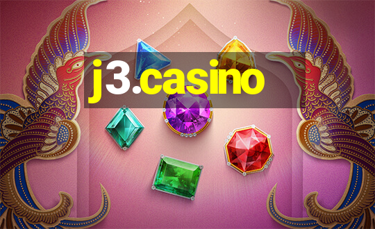 j3.casino