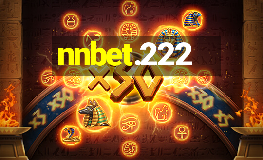 nnbet.222