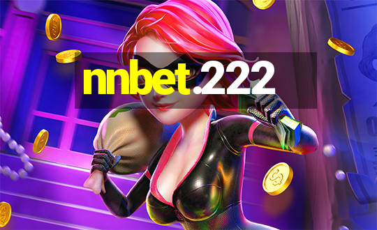 nnbet.222