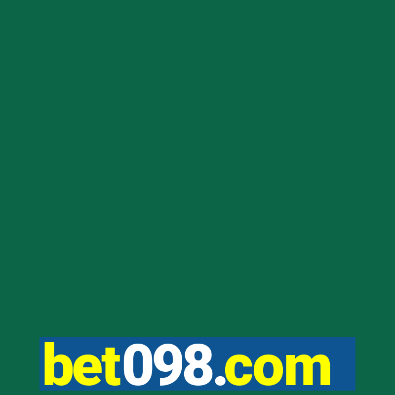 bet098.com