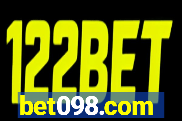 bet098.com