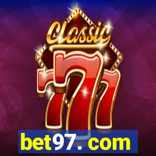 bet97. com