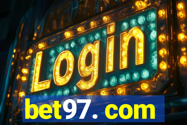 bet97. com