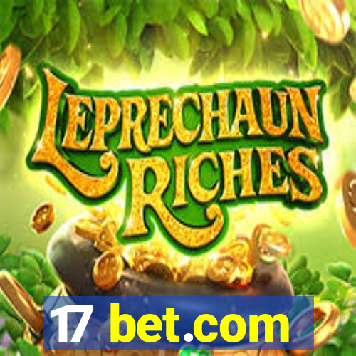 17 bet.com