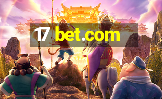 17 bet.com