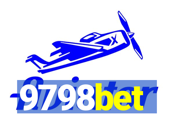 9798bet