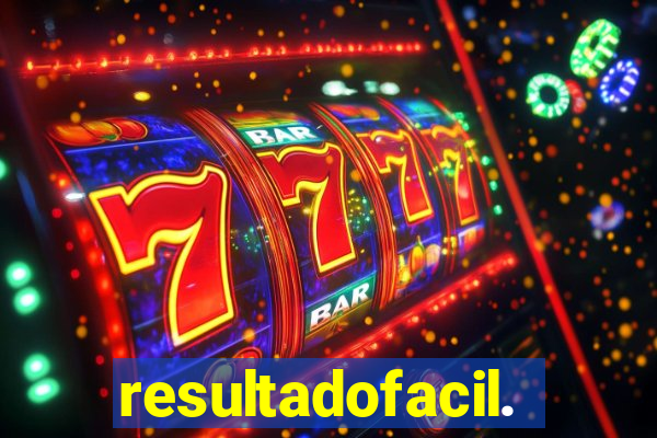 resultadofacil.com.br