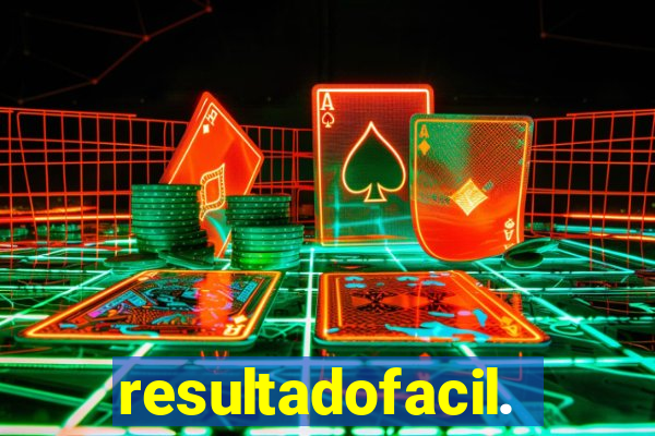 resultadofacil.com.br