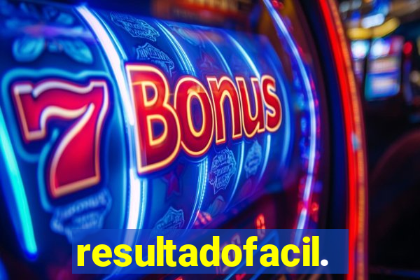 resultadofacil.com.br