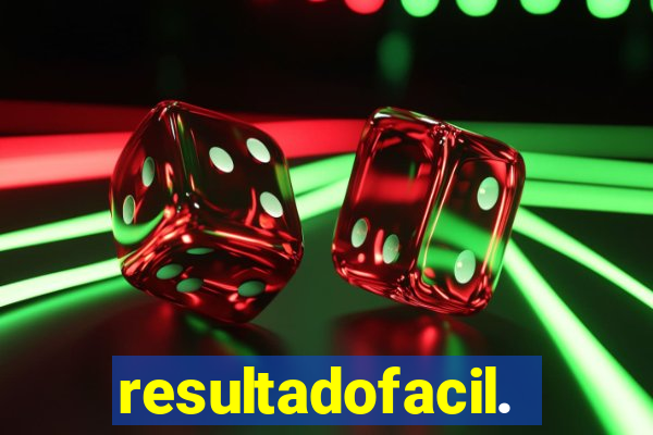 resultadofacil.com.br