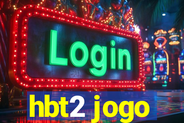 hbt2 jogo