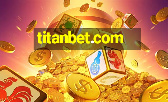 titanbet.com