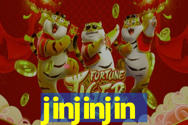 jinjinjin