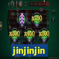 jinjinjin