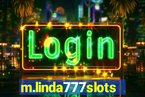 m.linda777slots