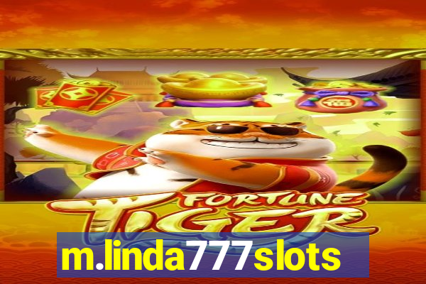 m.linda777slots