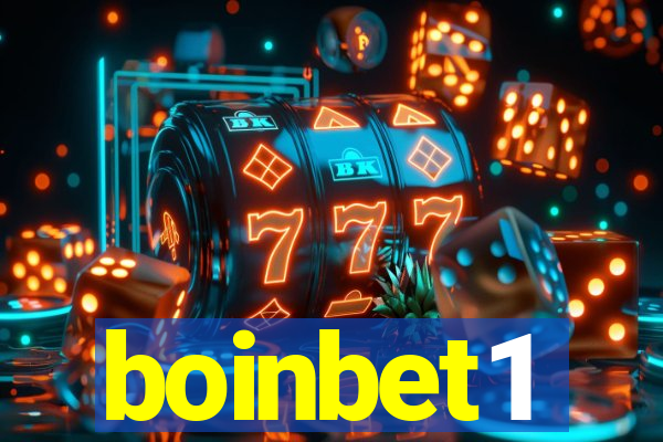 boinbet1