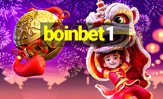 boinbet1