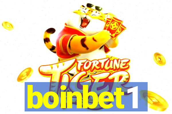 boinbet1