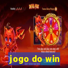 jogo do win