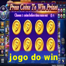 jogo do win