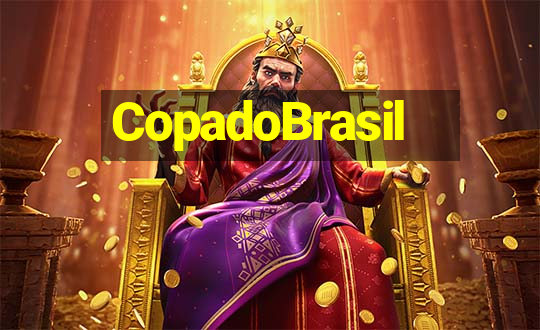 CopadoBrasil