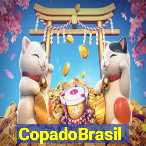 CopadoBrasil