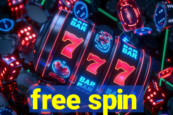 free spin