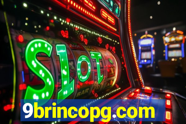 9brincopg.com