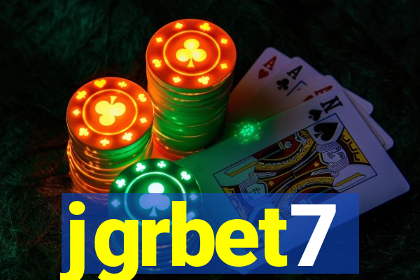 jgrbet7