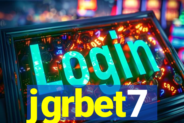 jgrbet7