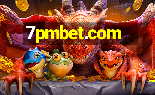 7pmbet.com