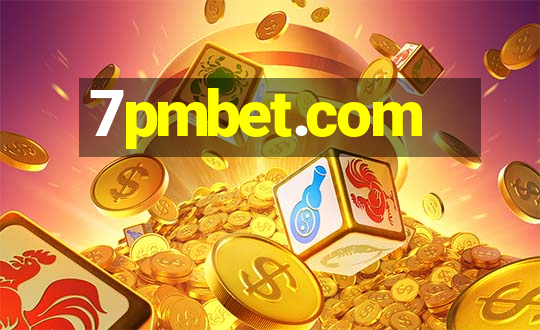 7pmbet.com