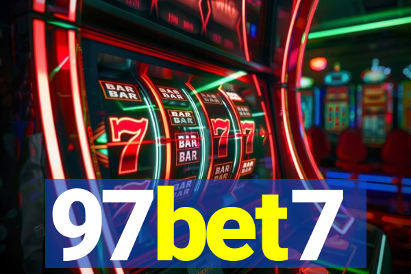 97bet7