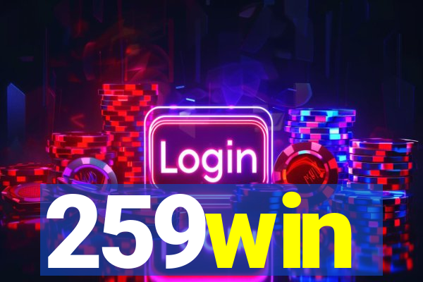 259win